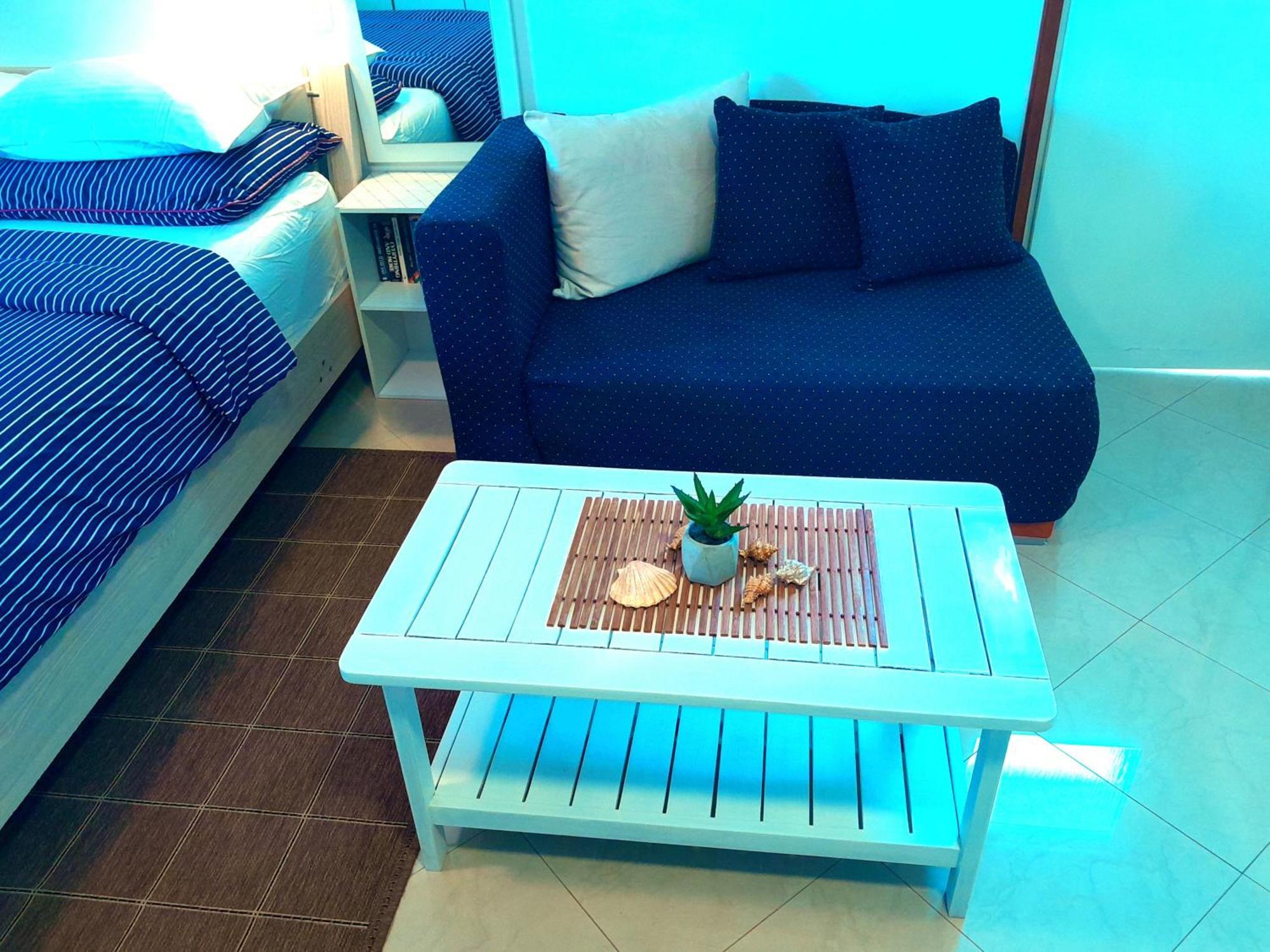 Apartments Iris Korcula Town Quarto foto