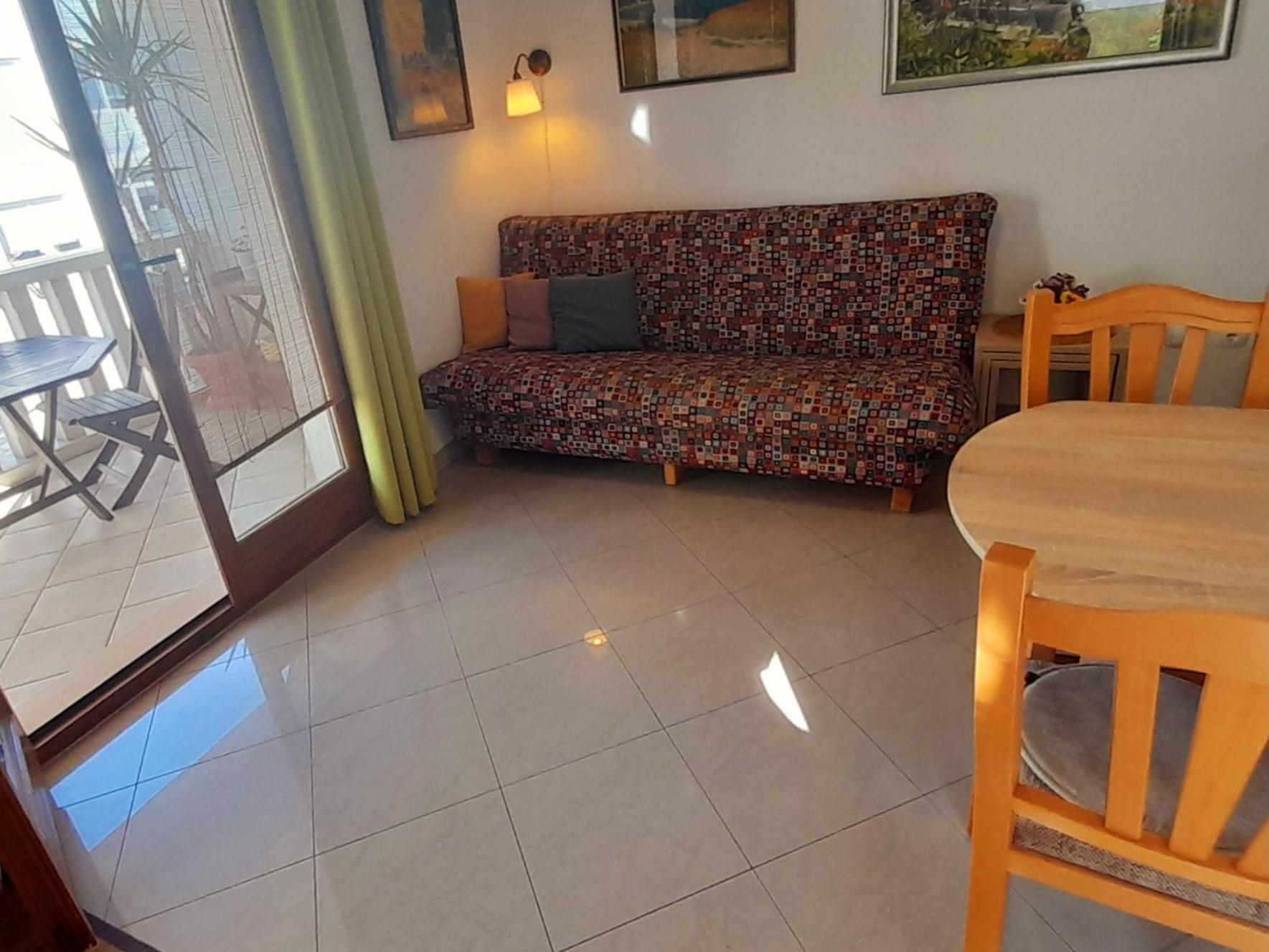 Apartments Iris Korcula Town Exterior foto